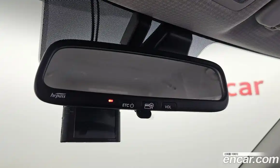 Hyundai Casper 2022 1.0 Автомат в Москве № 13352, фото 11