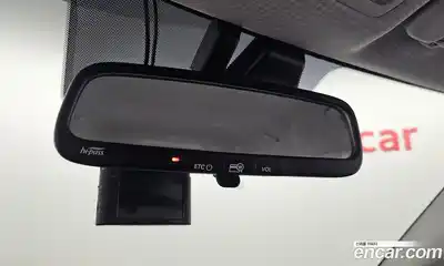 Hyundai Casper 2022 1.0 Автомат в Москве № 13352, миниатюра 11