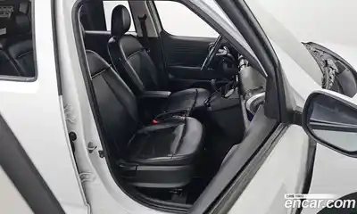 Hyundai Casper 2022 1.0 Автомат в Москве № 13352, миниатюра 5