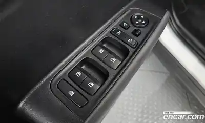 Hyundai Casper 2022 1.0 Автомат в Москве № 13352, миниатюра 7