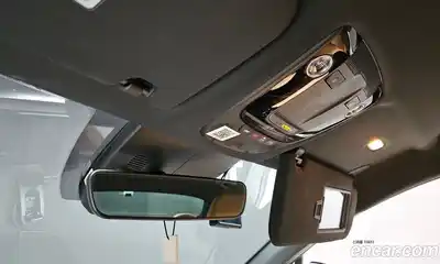 Kia K5 2020 1.6 Автомат в Москве № 134132, миниатюра 4