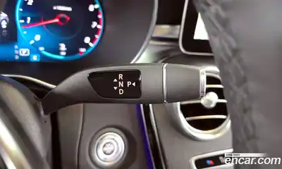 Mercedes-Benz GLC-Class 2023 2.0 Автомат в Москве № 137287, миниатюра 12