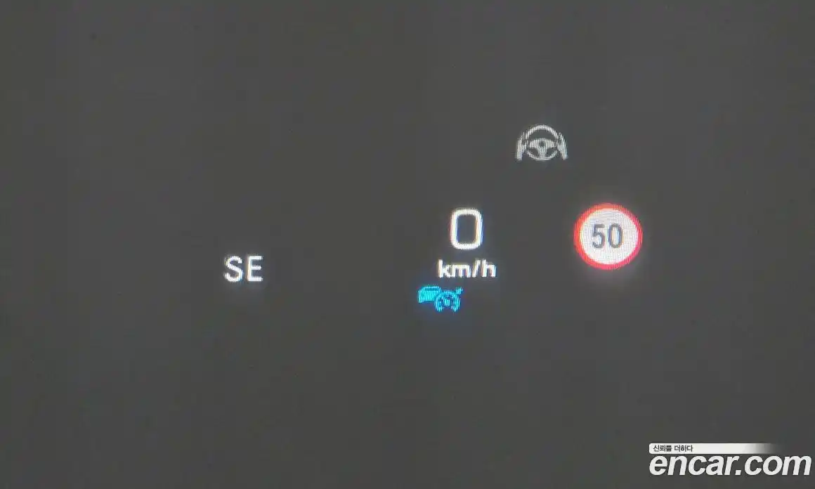 Mercedes-Benz GLC-Class 2023 2.0 Автомат в Москве № 137287, фото 9