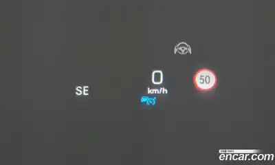 Mercedes-Benz GLC-Class 2023 2.0 Автомат в Москве № 137287, миниатюра 9