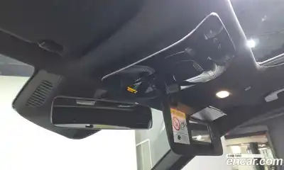 Mercedes-Benz C-Class, 2023