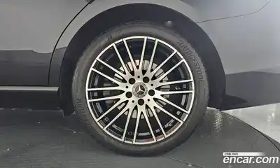 Mercedes-Benz C-Class 2023 2.0 Автомат в Москве № 140313, миниатюра 12