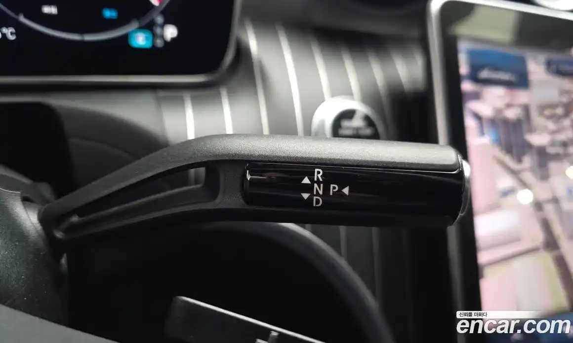 Mercedes-Benz C-Class 2023 2.0 Автомат в Москве № 140313, фото 3