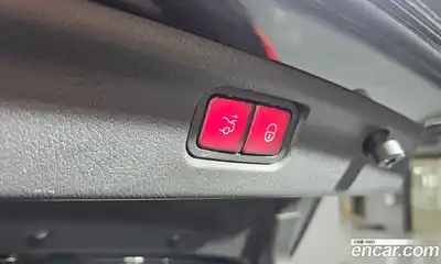 Mercedes-Benz C-Class 2023 2.0 Автомат в Москве № 140313, миниатюра 10