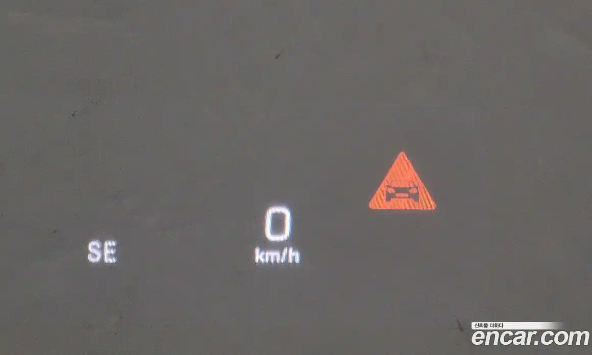 Mercedes-Benz GLC-Class 2021 2.0 Автомат в Москве № 143820, фото 14