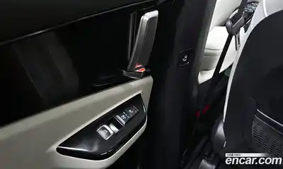 Kia Canival 2023 2.2 Автомат в Москве № 14385, миниатюра 3