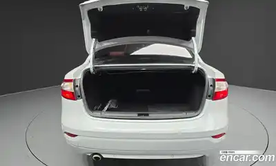 Renault SM3 2018 1.6 Автомат в Москве № 147667, миниатюра 3