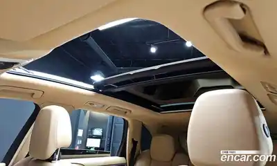 Porsche Cayenne 2015 3.0 Автомат в Москве № 149879, миниатюра 4