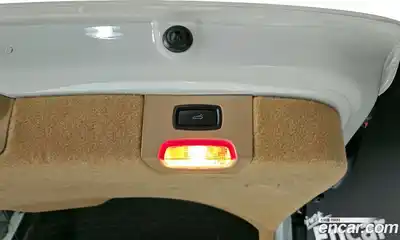 Porsche Cayenne 2015 3.0 Автомат в Москве № 149879, миниатюра 10