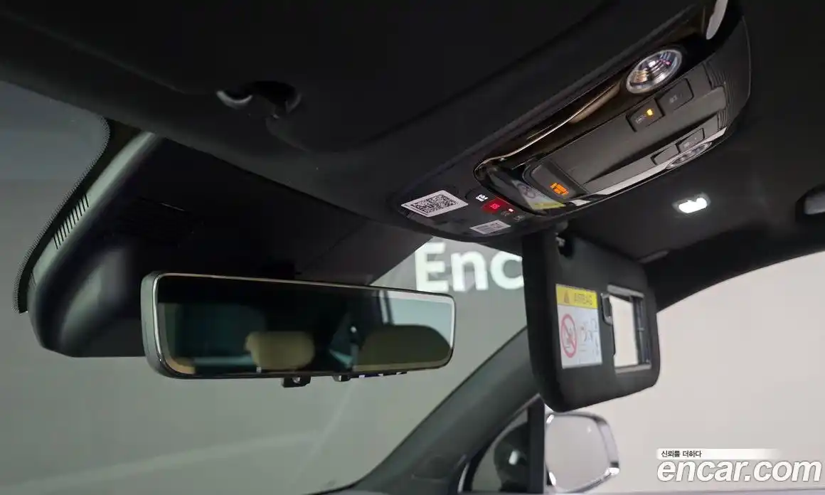 Kia Sorento 2025 1.6 Автомат в Москве № 15161, фото 1