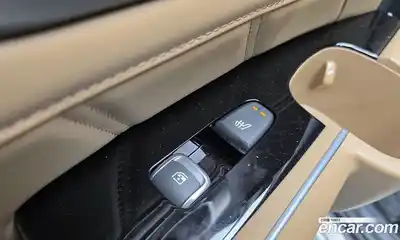 Kia Sorento 2025 1.6 Автомат в Москве № 15161, миниатюра 2