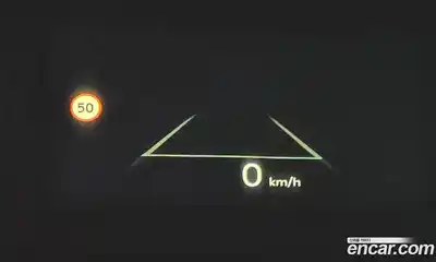 Kia Sorento 2025 1.6 Автомат в Москве № 15161, миниатюра 4