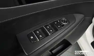 Kia K3 2022 1.6 Автомат в Москве № 15338, миниатюра 12