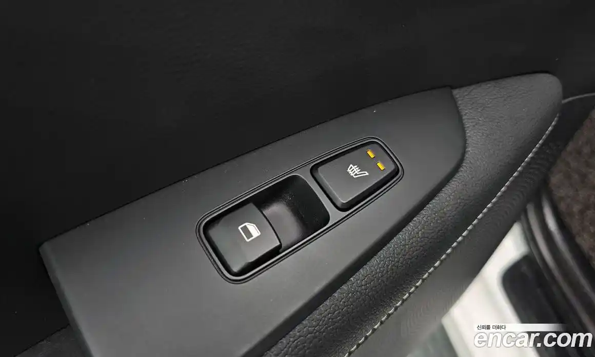 Kia K3 2022 1.6 Автомат в Москве № 15338, фото 16