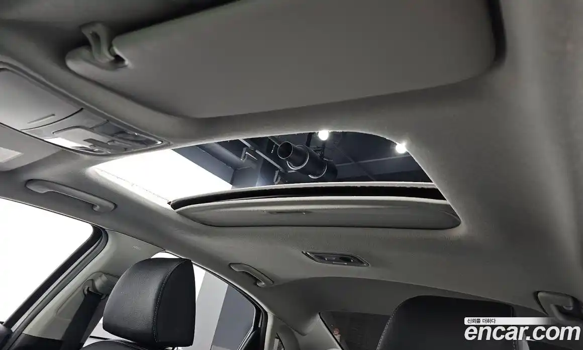 Kia K3 2022 1.6 Автомат в Москве № 15338, фото 18