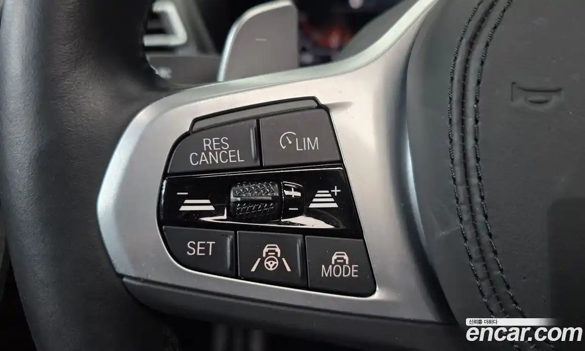 BMW X4 2022 2.0 Автомат в Москве № 153837, фото 19