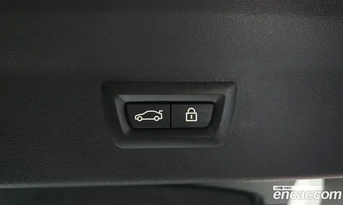 BMW X4 2022 2.0 Автомат в Москве № 153837, фото 7