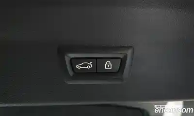 BMW X4 2022 2.0 Автомат в Москве № 153837, миниатюра 7