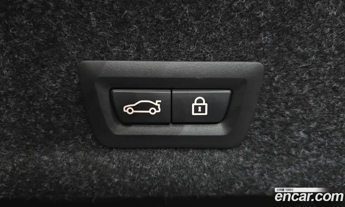 BMW 3-Series 2021 2.0 Автомат в Москве № 154353, фото 13