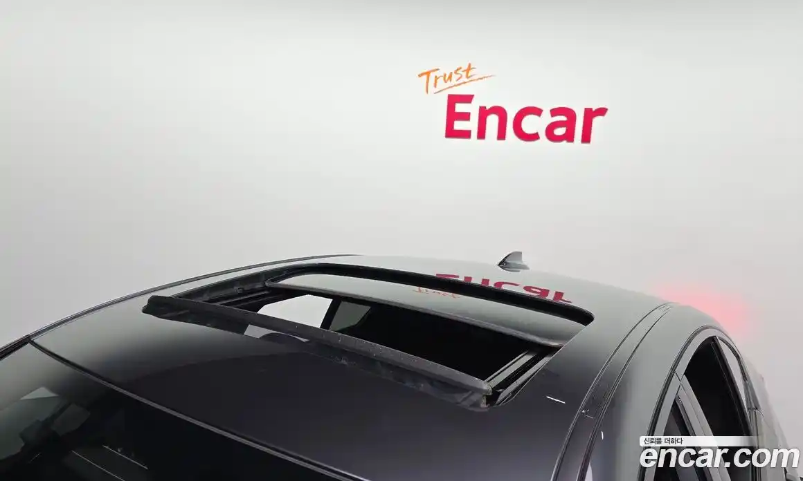 BMW 3-Series 2021 2.0 Автомат в Москве № 154353, фото 16