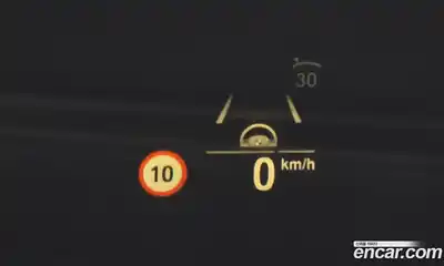 BMW 3-Series 2021 2.0 Автомат в Москве № 154353, миниатюра 2