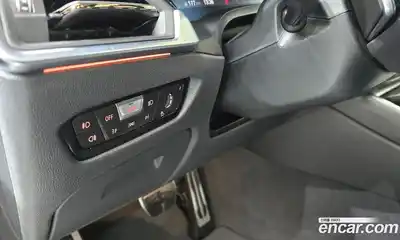 BMW 3-Series 2021 2.0 Автомат в Москве № 154353, миниатюра 3