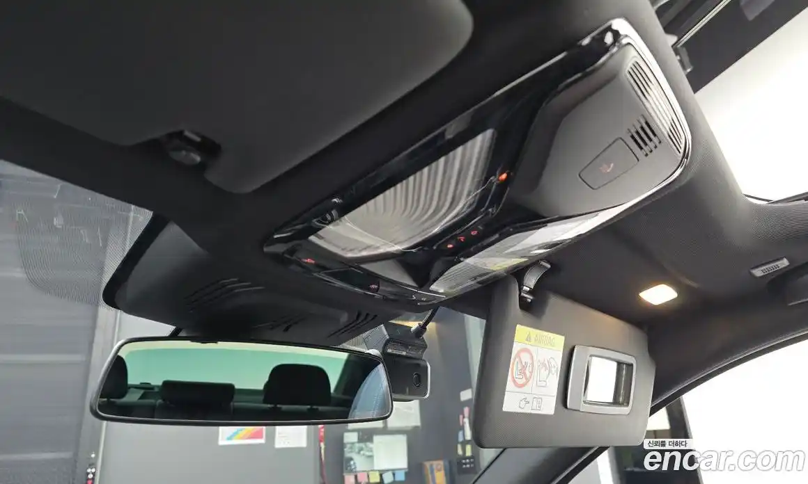 BMW 3-Series 2021 2.0 Автомат в Москве № 154353, фото 5