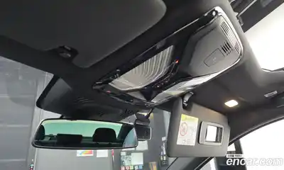 BMW 3-Series 2021 2.0 Автомат в Москве № 154353, миниатюра 5