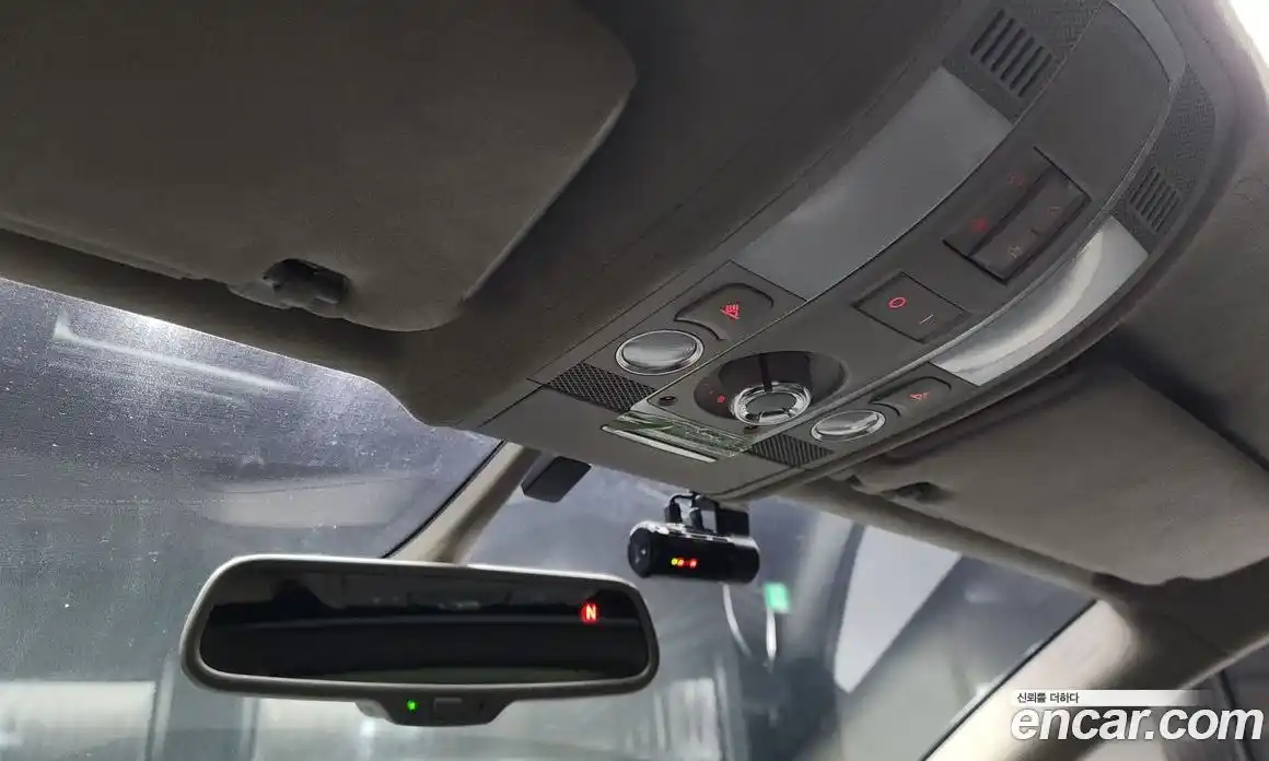 Audi Q7 2014 4.1 Автомат в Москве № 154745, фото 15