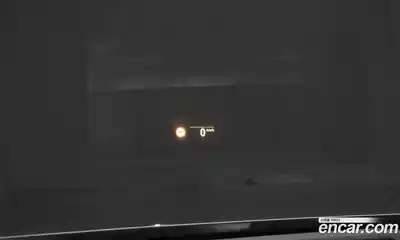 BMW iX3 2023 0.2 Автомат в Москве № 155155, миниатюра 2