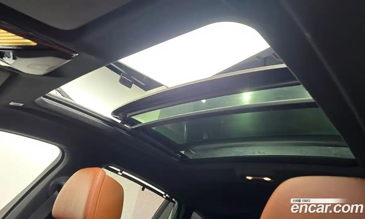 BMW X6 2022 3.0 Автомат в Москве № 155251, фото 18