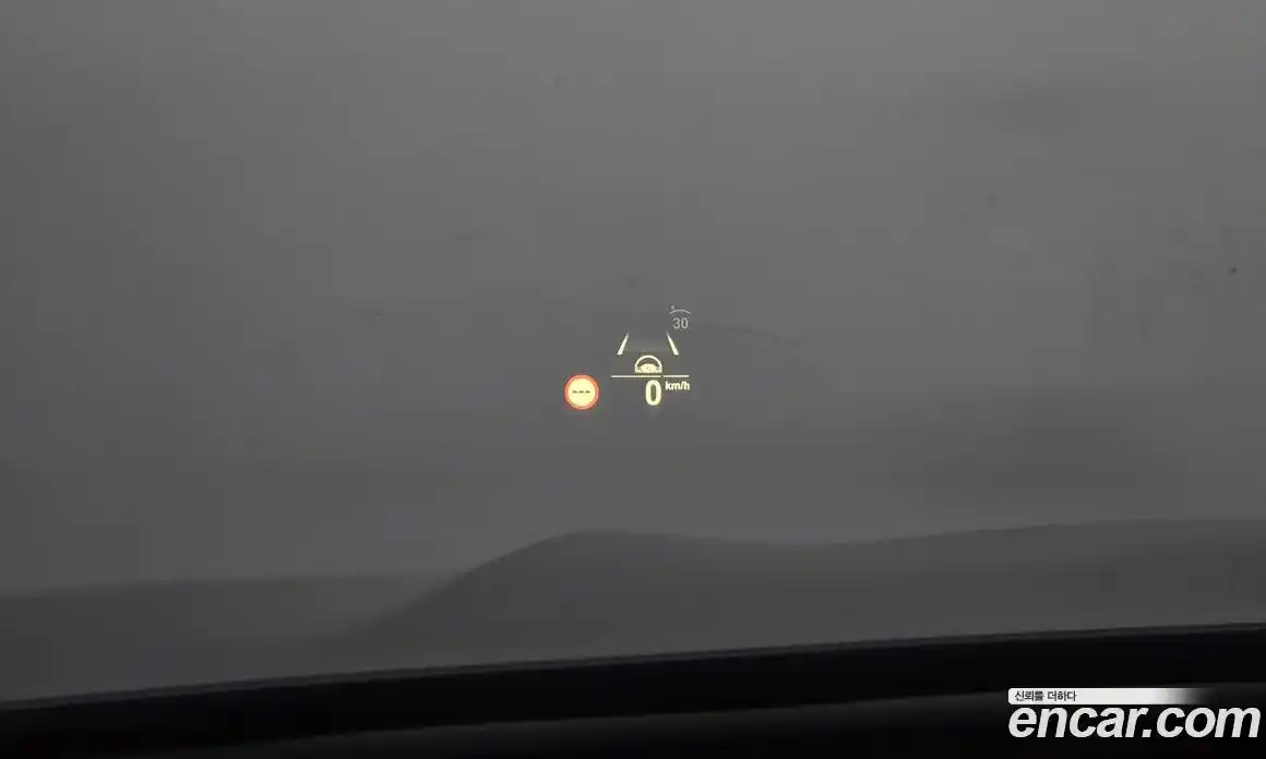 BMW X6 2022 3.0 Автомат в Москве № 155251, фото 20