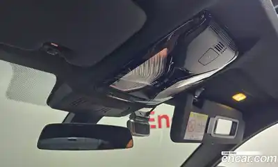 BMW X6 2022 3.0 Автомат в Москве № 155251, миниатюра 7