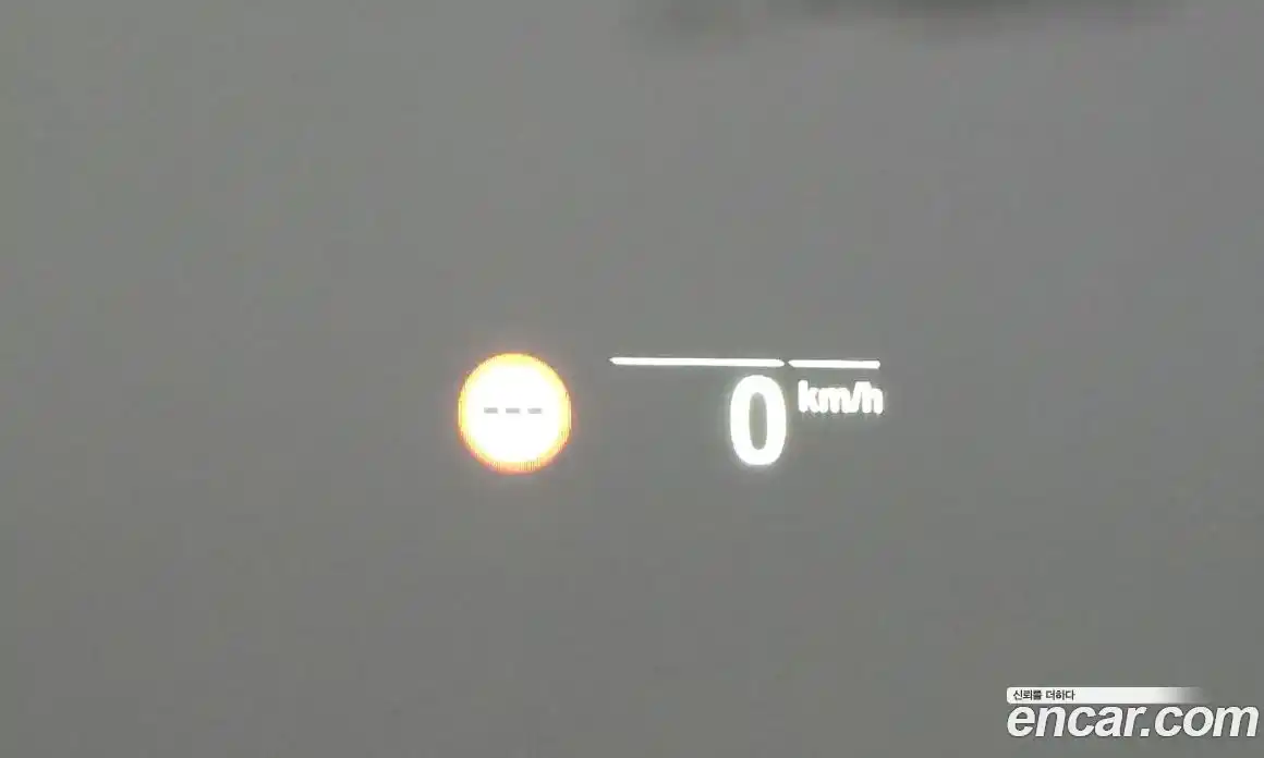 BMW 5-Series 2023 2.0 Автомат в Москве № 155269, фото 13