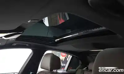 BMW 5-Series 2023 2.0 Автомат в Москве № 155269, миниатюра 7