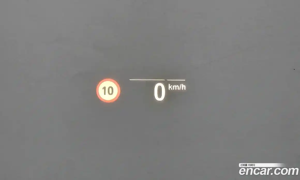 BMW X4 2021 2.0 Автомат в Москве № 155957, фото 15