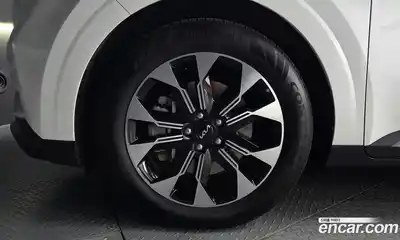 Kia Canival 2023 3.5 Автомат в Москве № 15696, миниатюра 11