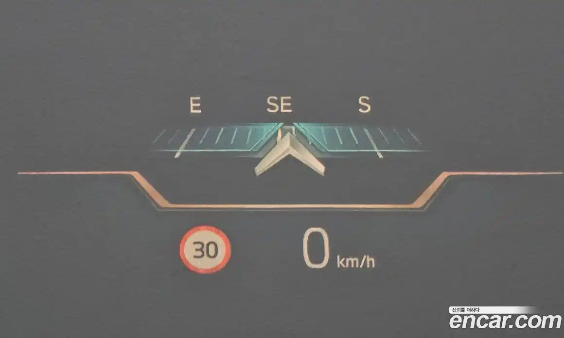 BMW X7 2023 4.4 Автомат в Москве № 157729, фото 10