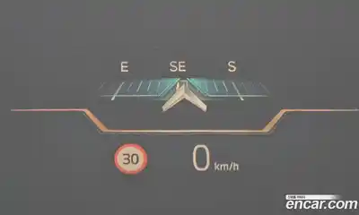 BMW X7 2023 4.4 Автомат в Москве № 157729, миниатюра 10