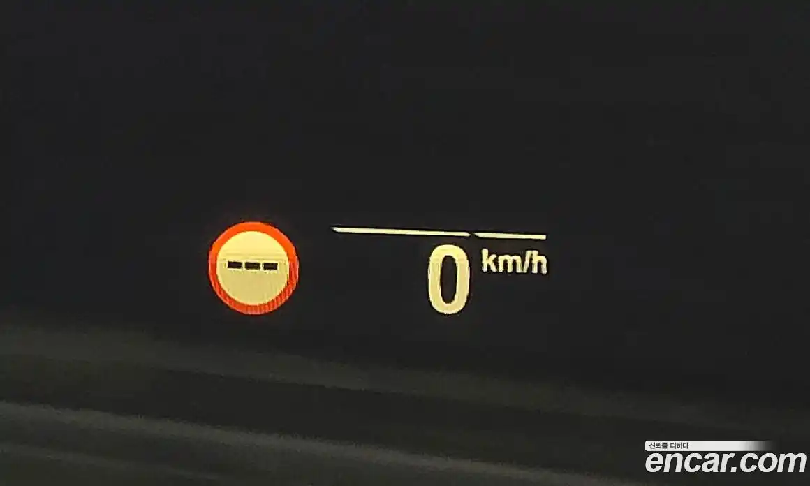 BMW X6 2021 3.0 Автомат в Москве № 158149, фото 16