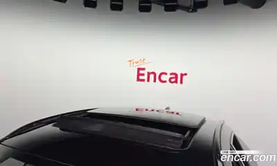 BMW X6 2021 3.0 Автомат в Москве № 158149, миниатюра 2