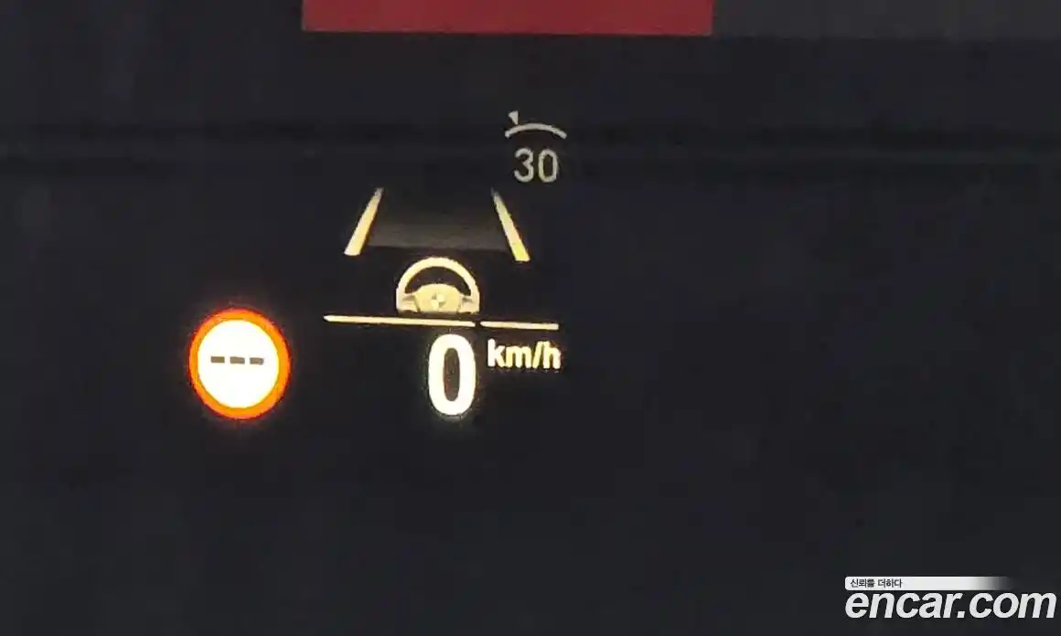 BMW 5-Series 2021 2.0 Автомат в Москве № 159183, фото 19