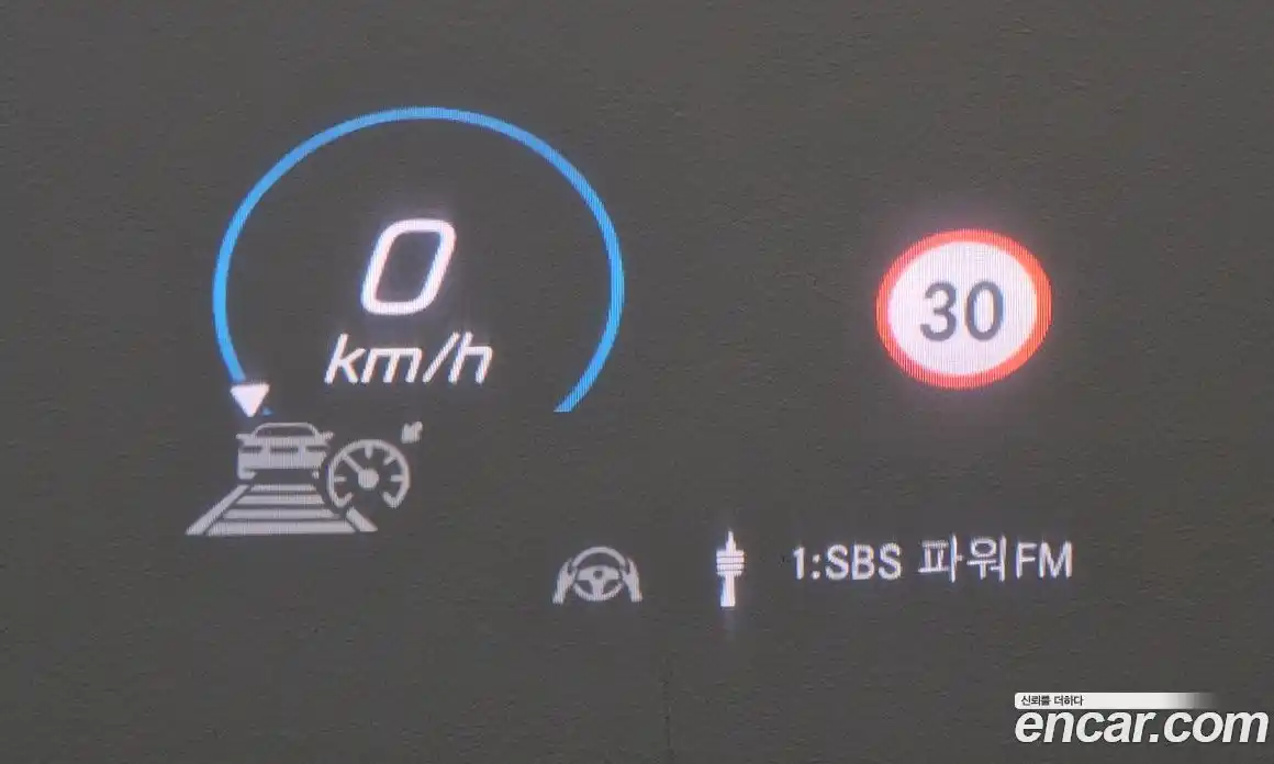 Mercedes-Benz GLE-Class 2022 2.9 Автомат в Москве № 160333, фото 14