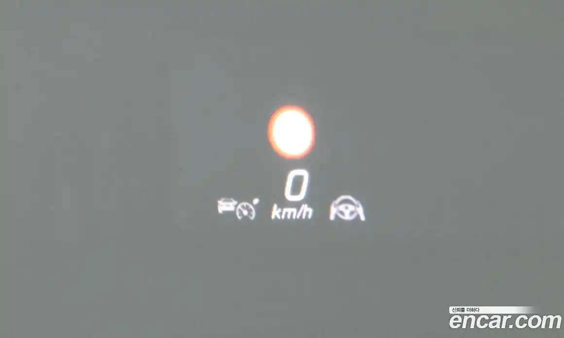 Mercedes-Benz S-Class 2022 3.0 Автомат в Москве № 160472, фото 15