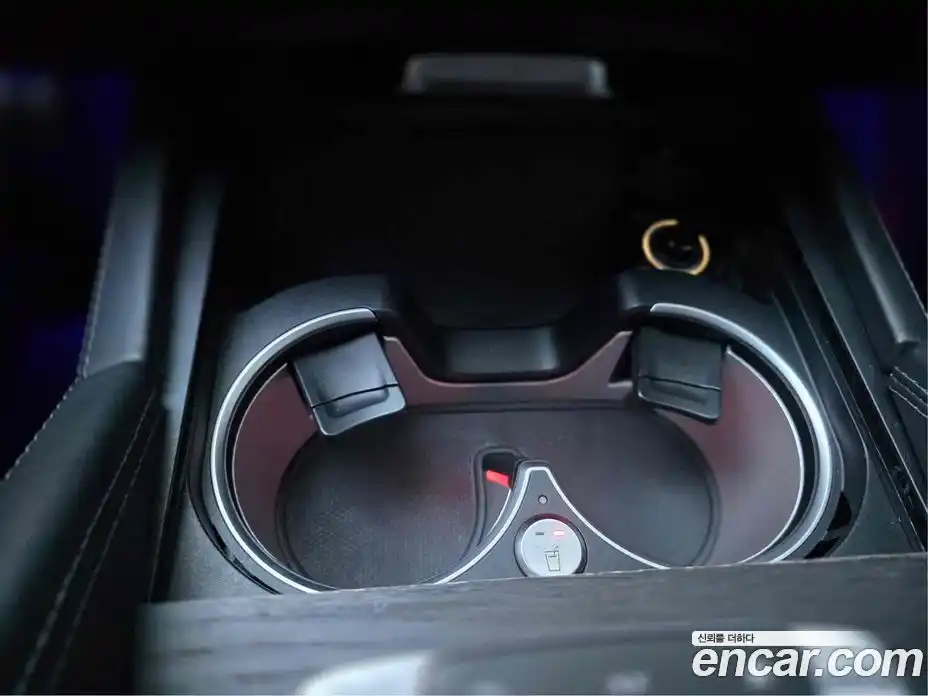 Mercedes-Benz GLS-Class 2021 4.0 Автомат в Москве № 160635, фото 10