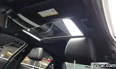 Mercedes-Benz E-Class 2016 3.5 Автомат в Москве № 160853, миниатюра 11